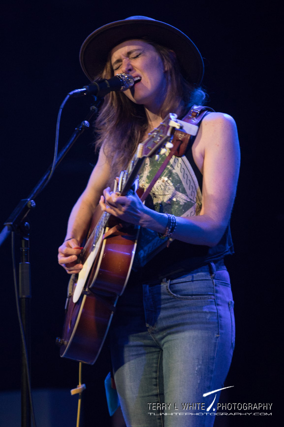 Revolution Hall, photo by Terry White