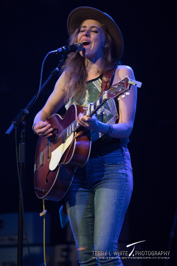 Revolution Hall, photo by Terry White