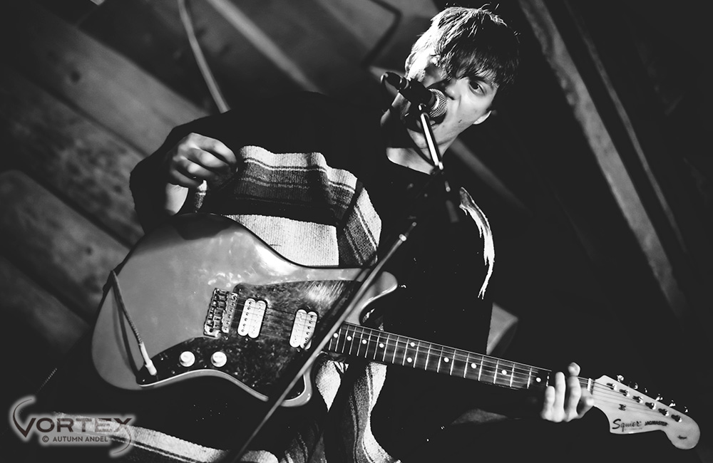 Twin Peaks, Doug Fir Lounge, photo by Autumn Andel