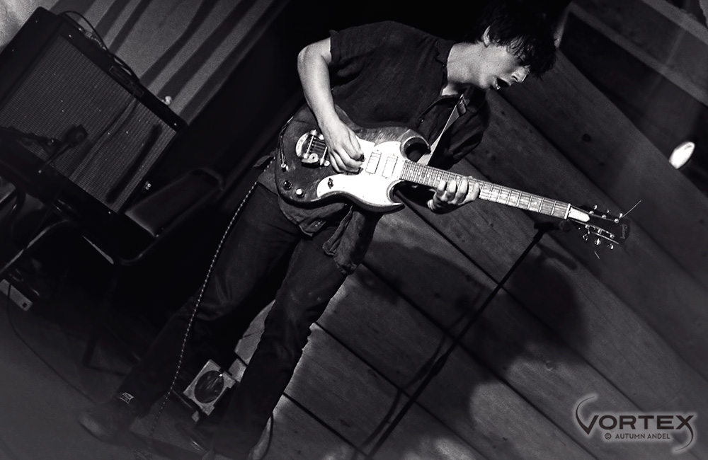 Twin Peaks, Doug Fir Lounge, photo by Autumn Andel