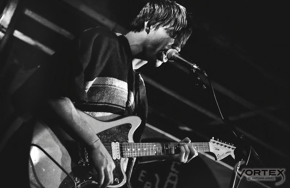 Twin Peaks, Doug Fir Lounge, photo by Autumn Andel
