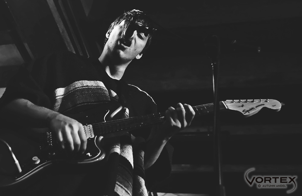 Twin Peaks, Doug Fir Lounge, photo by Autumn Andel