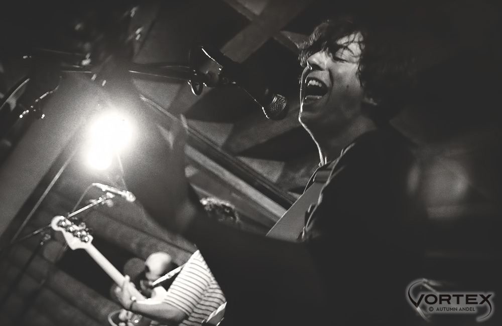 Twin Peaks, Doug Fir Lounge, photo by Autumn Andel