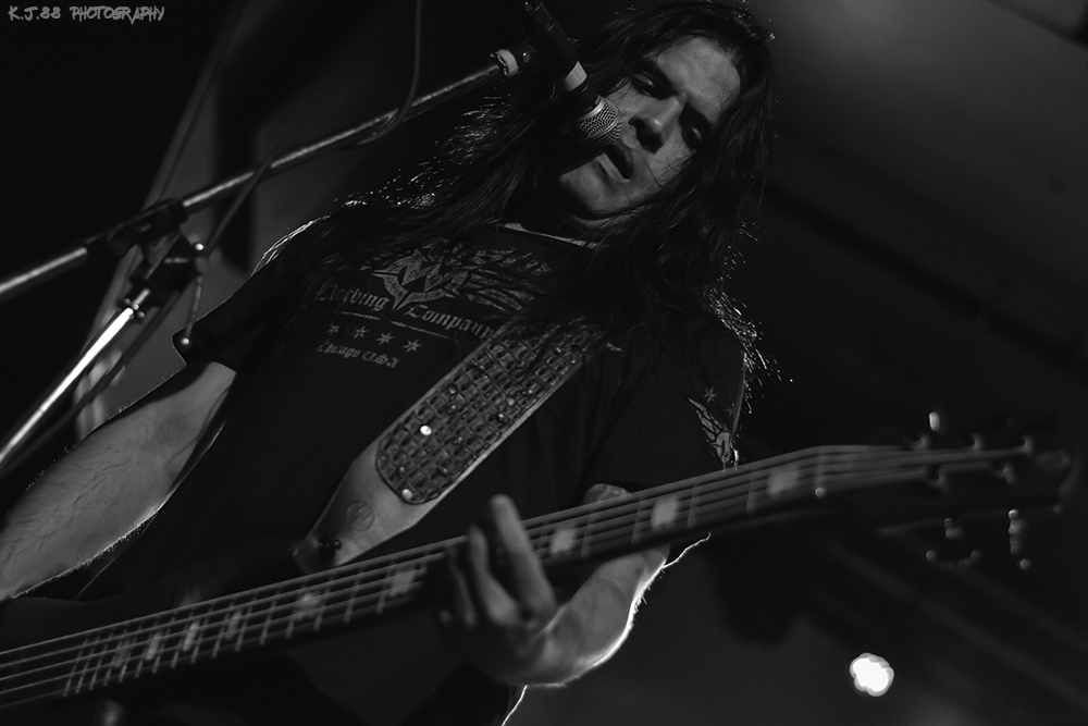 Hawthorne Theatre, photo by Kevin Pettigrew