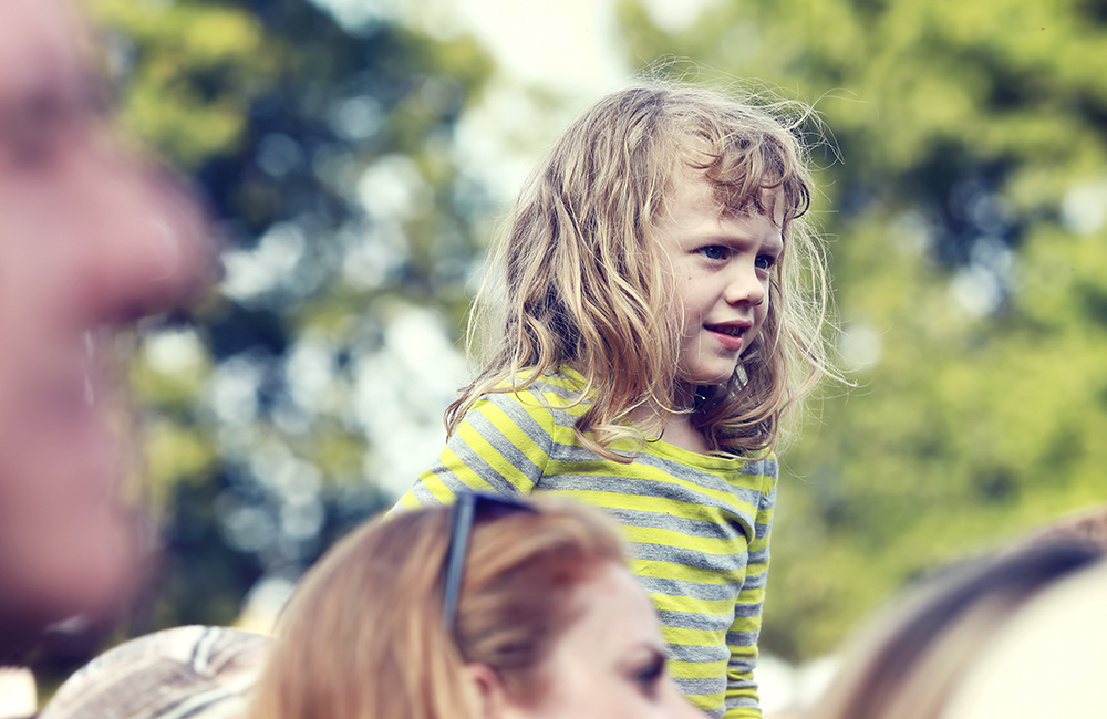 Future Islands, MusicfestNW, Tom McCall Waterfront Park, photo by Autumn Andel