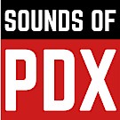 Sounds of PDX, photo by Luke Neill