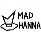 Mad Hanna