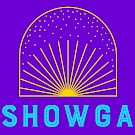 Showga