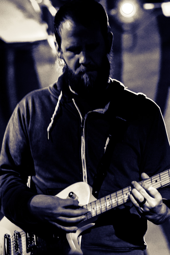 Mae, Doug Fir Lounge, photo by Corey Terrill