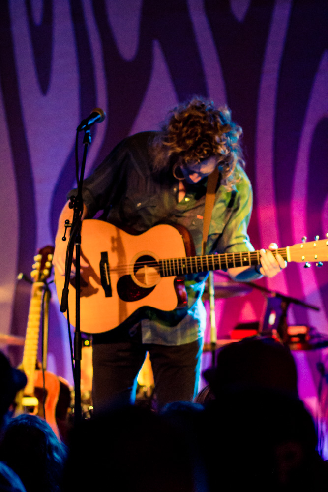 Doug Fir Lounge, photo by Corey Terrill