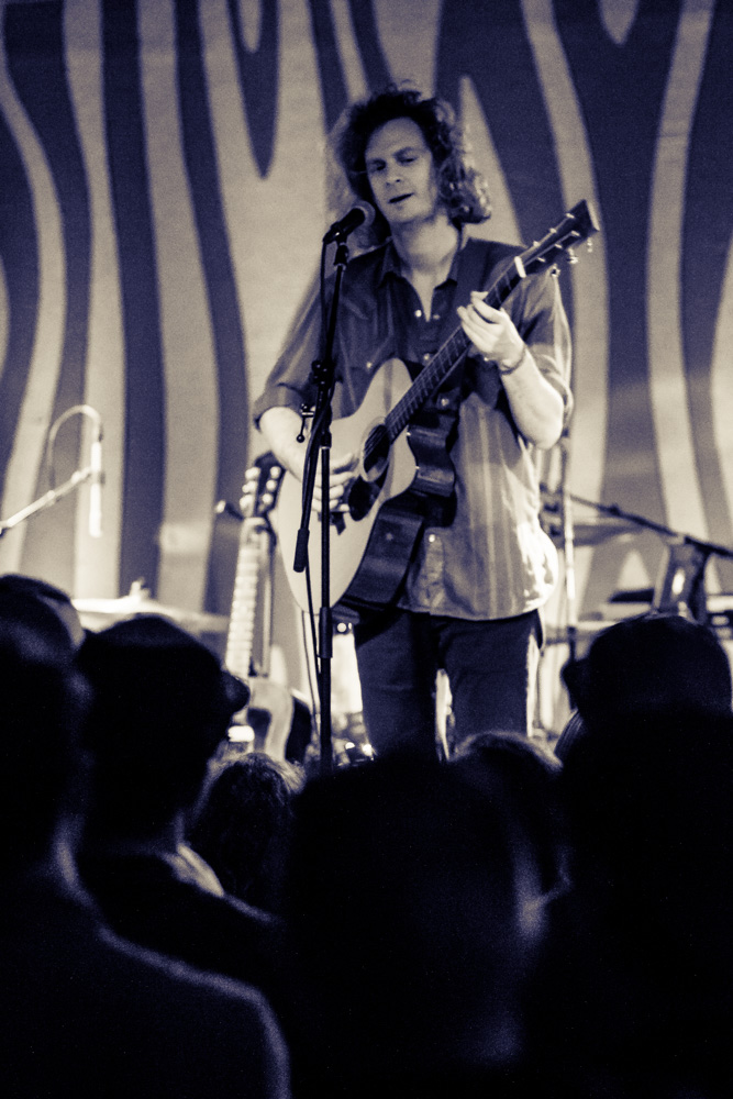 Doug Fir Lounge, photo by Corey Terrill