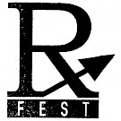 Rx Fest
