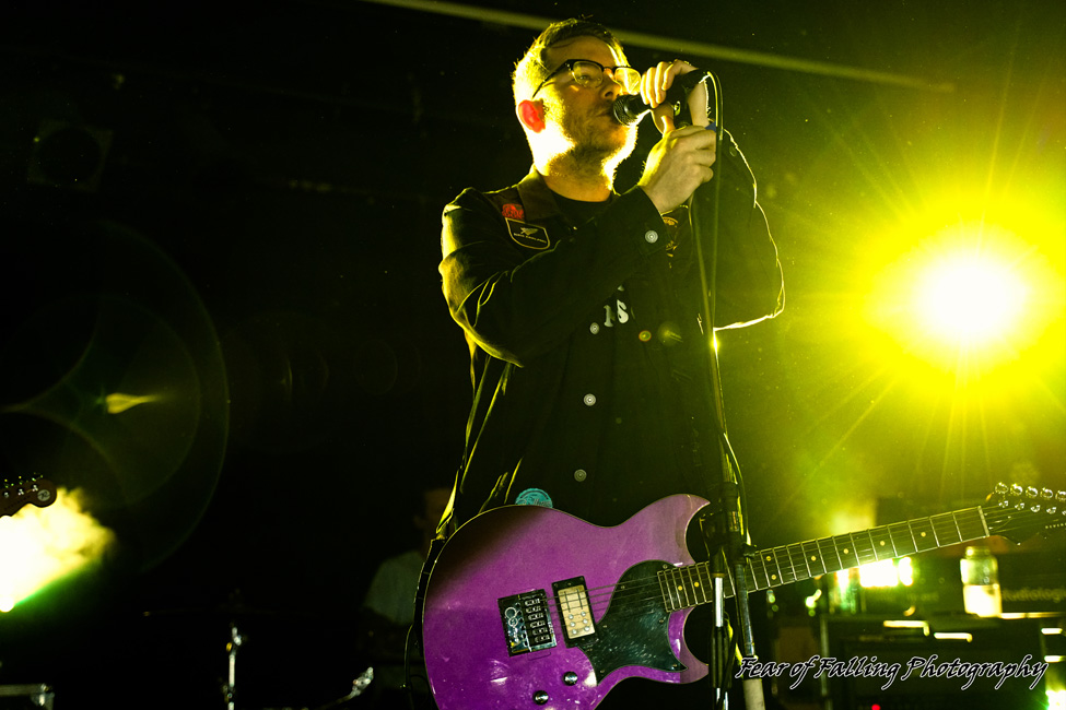 Peter's Room, photo by Joshua Hathaway