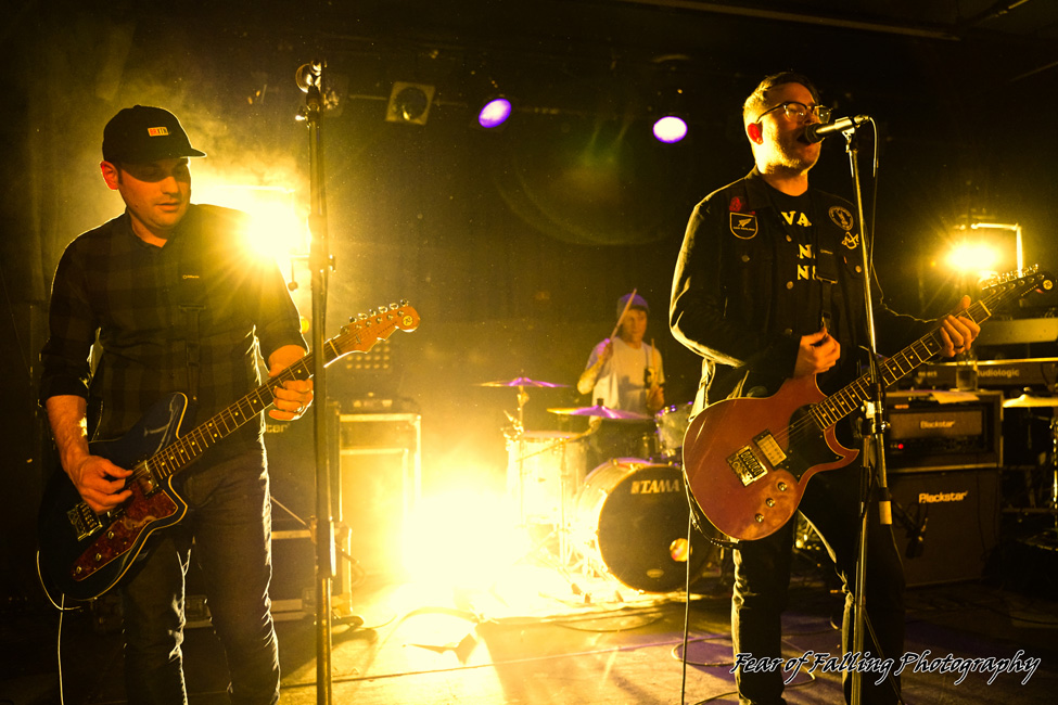 Peter's Room, photo by Joshua Hathaway