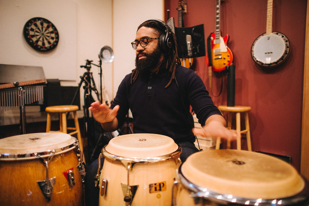 Blue Heron Studio, Jason Quigley Photography, photo by Jason Quigley