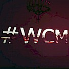 #WomxnCrush Music, The Old Church