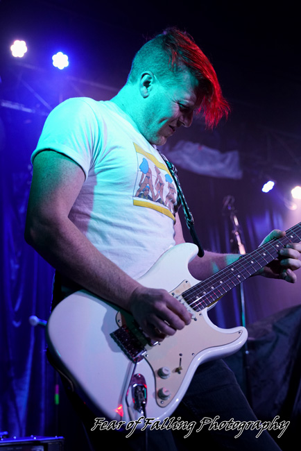 Dante's, photo by Joshua Hathaway