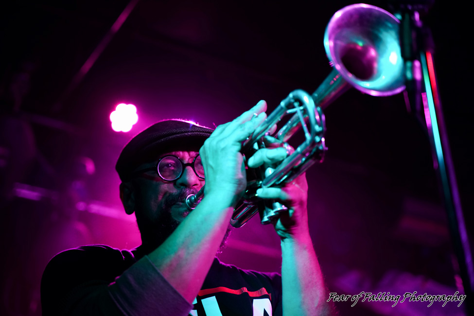 Playboy Manbaby, Dante's, photo by Joshua Hathaway