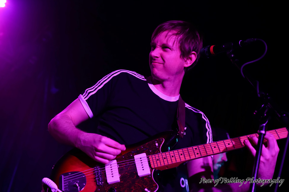 Playboy Manbaby, Dante's, photo by Joshua Hathaway