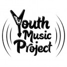 Youth Music Project