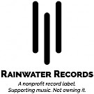 Rainwater Records