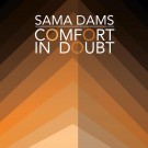 Sama Dams