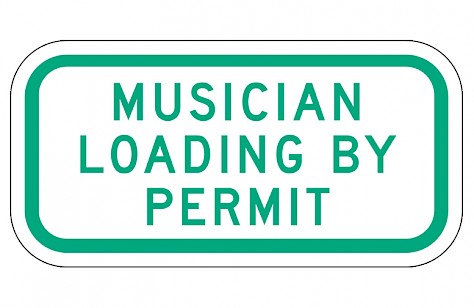 Musician_Loading_by_Permit.jpg