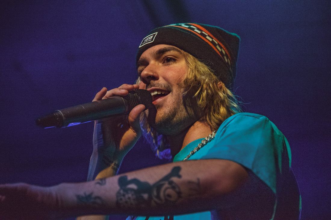 7715, Hawthorne Theatre, photo by Henry Ward