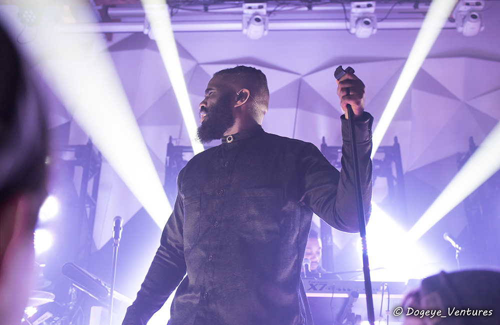 Tobe Nwigwe, Holocene, photo by Ashley Strom