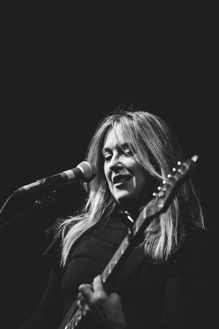 Treefort Music Fest, photo by Daniel Stindt