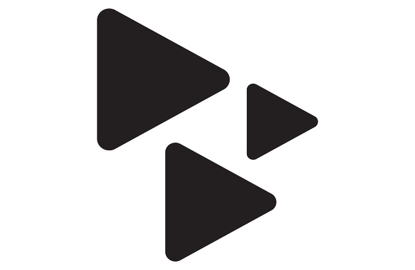 Cd Baby Vortex Music Magazine