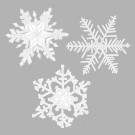 pink_martini-snowflakes