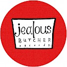 Jealous Butcher Records