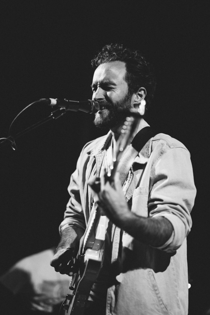 MainMan, Star Theater, photo by Daniel Stindt