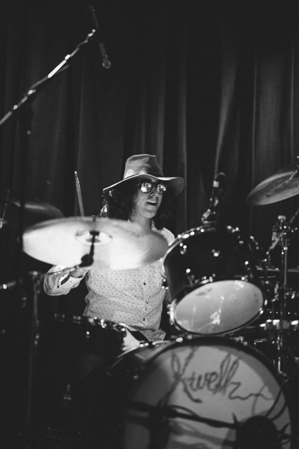 MainMan, Star Theater, photo by Daniel Stindt