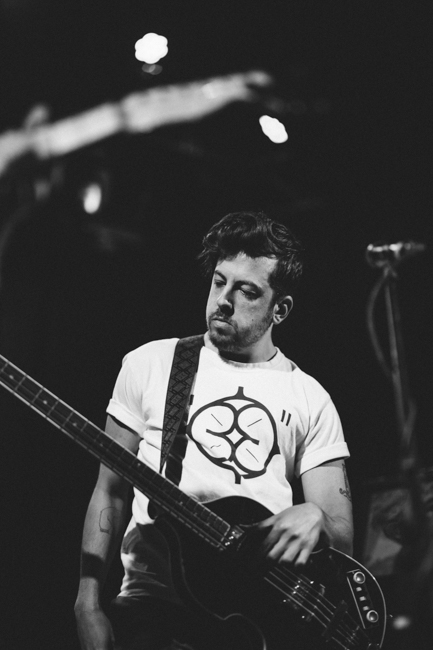 MainMan, Star Theater, photo by Daniel Stindt