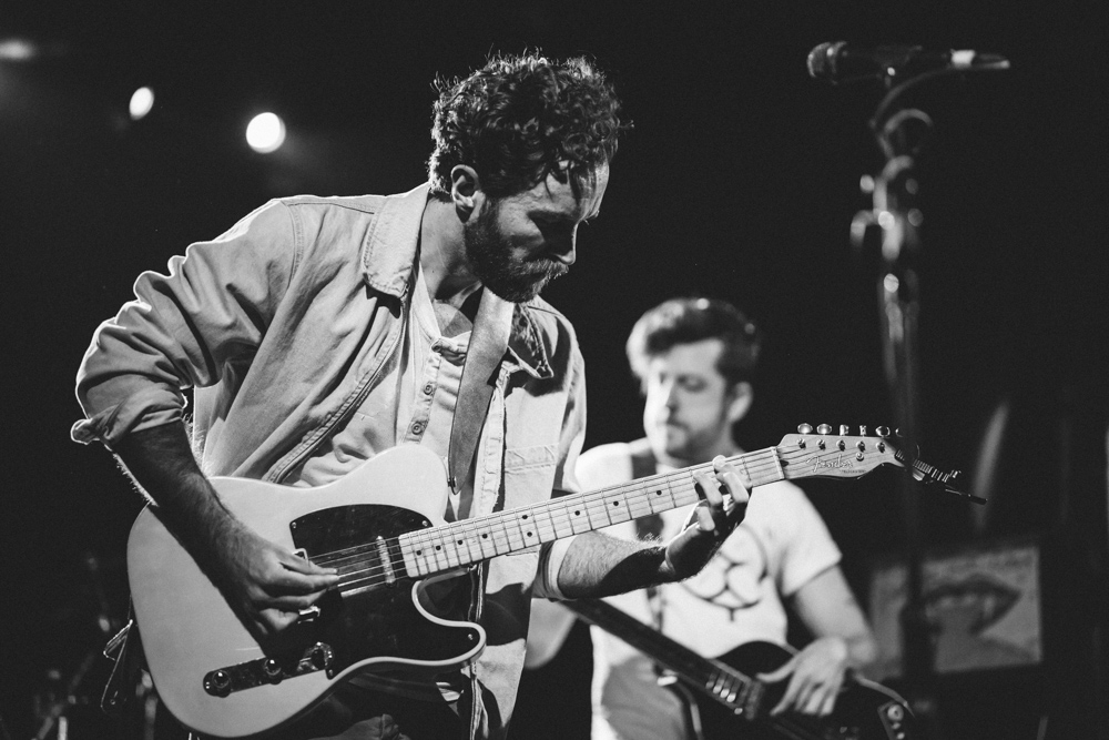 MainMan, Star Theater, photo by Daniel Stindt