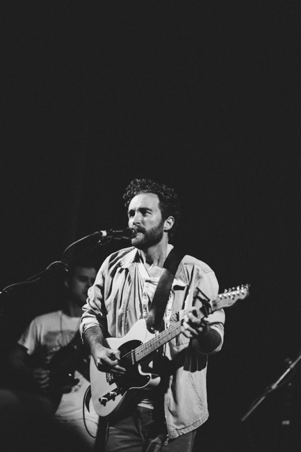 MainMan, Star Theater, photo by Daniel Stindt