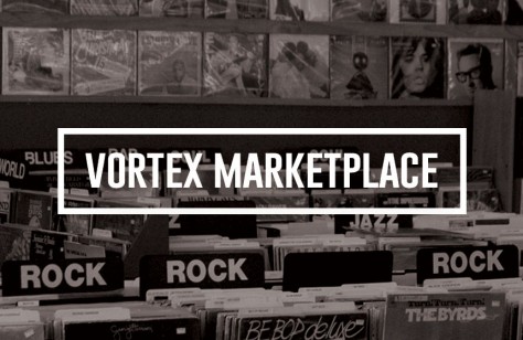 vortexmarketplacesquare