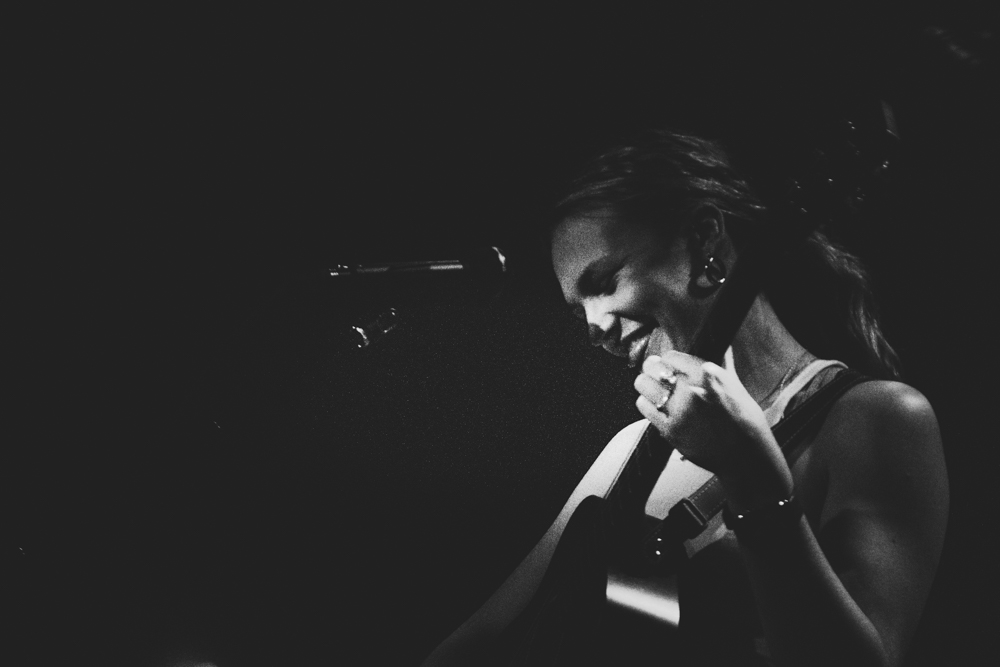Eloise, Mississippi Studios, photo by Jackson Pickard