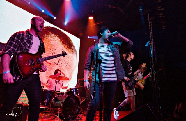 Paris Theatre [CLOSED], photo by Katie Kelly