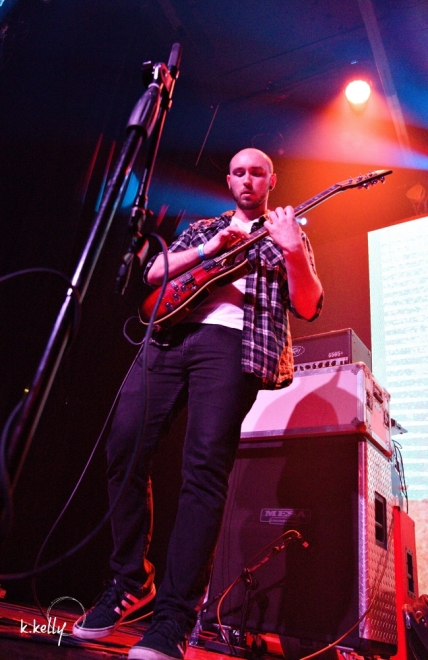 Paris Theatre [CLOSED], photo by Katie Kelly