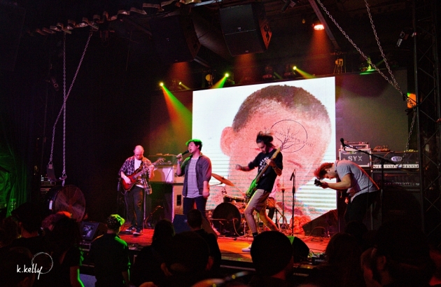 Paris Theatre [CLOSED], photo by Katie Kelly