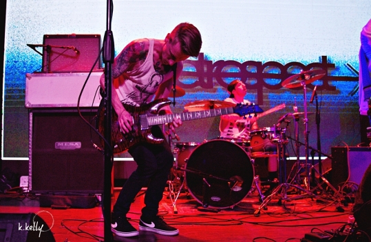 Paris Theatre [CLOSED], photo by Katie Kelly