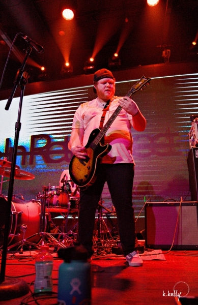 Paris Theatre [CLOSED], photo by Katie Kelly