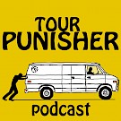 Tour Punisher