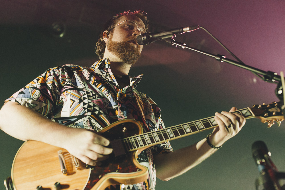 Photos of Rainbow Kitten Surprise at Roseland Theater on June 1, 2019 Vortex Music Magazine Photos of Rainbow Kitten Surprise at Roseland Theater on June 1, 2019 Vortex Music Magazine