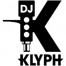 DJ Klyph