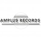 Amplus Records