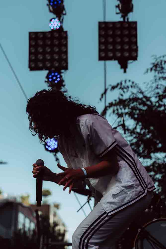 Capitol Hill Block Party, photo by Noah Grabe